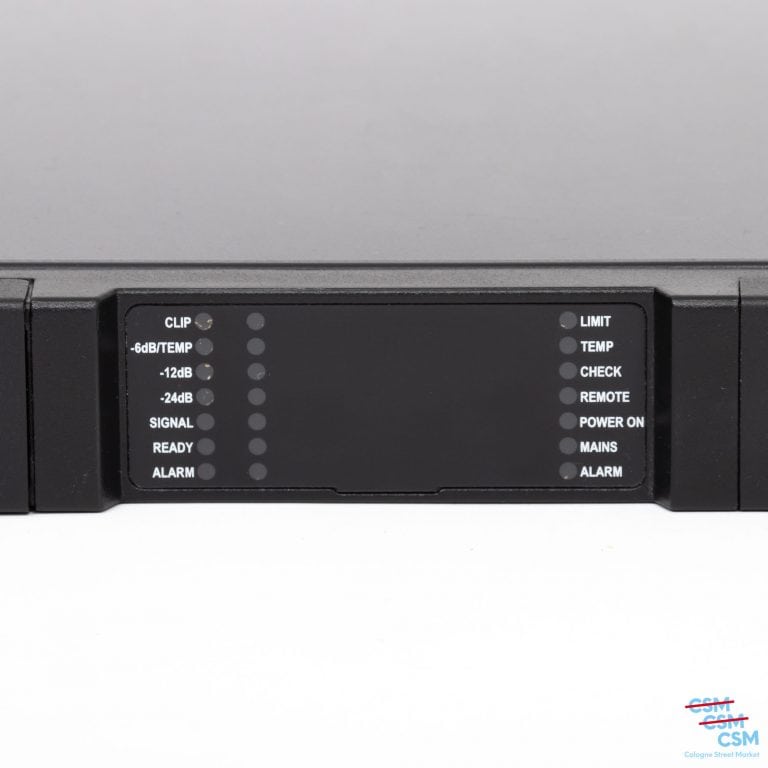 Void-Acoustics-Bias-D1-gebraucht-4 Void-Acoustics-Bias-D1-gebraucht-4