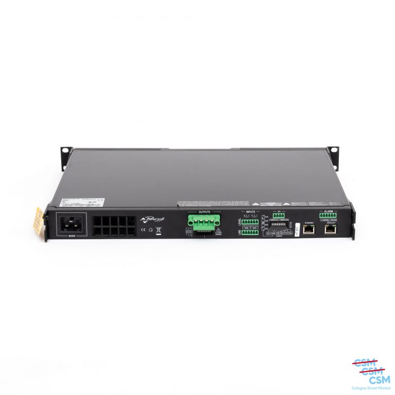 Void-Acoustics-Bias-D1-gebraucht-5 Void-Acoustics-Bias-D1-gebraucht-5