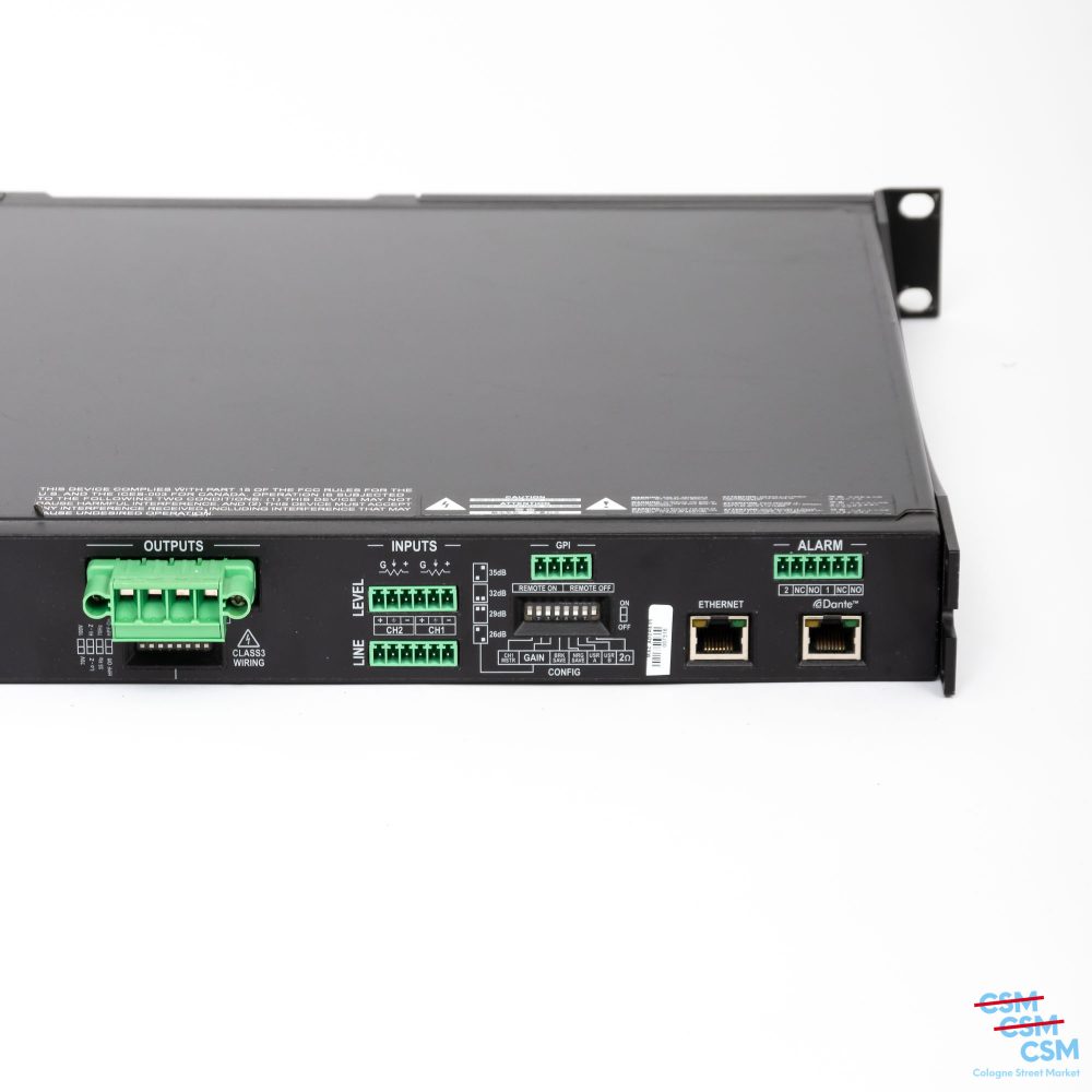 Void-Acoustics-Bias-D1-gebraucht-6 Void-Acoustics-Bias-D1-gebraucht-6