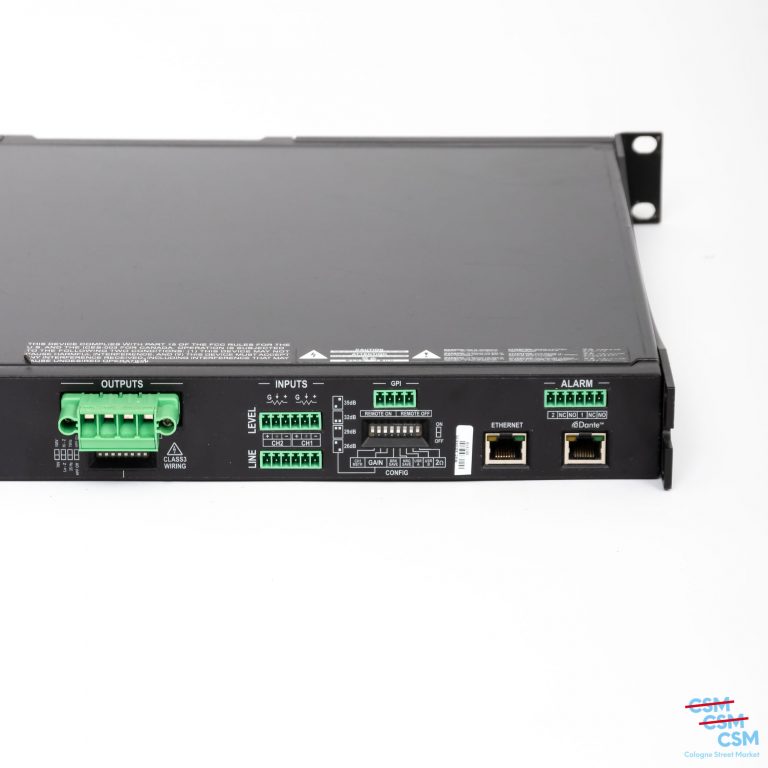 Void-Acoustics-Bias-D1-gebraucht-6 Void-Acoustics-Bias-D1-gebraucht-6