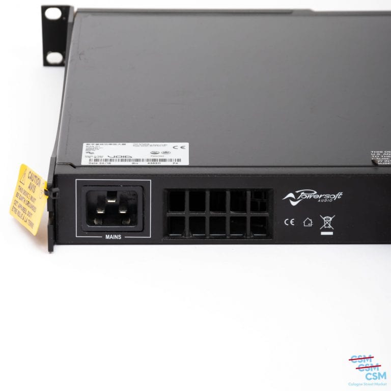 Void-Acoustics-Bias-D1-gebraucht-7 Void-Acoustics-Bias-D1-gebraucht-7