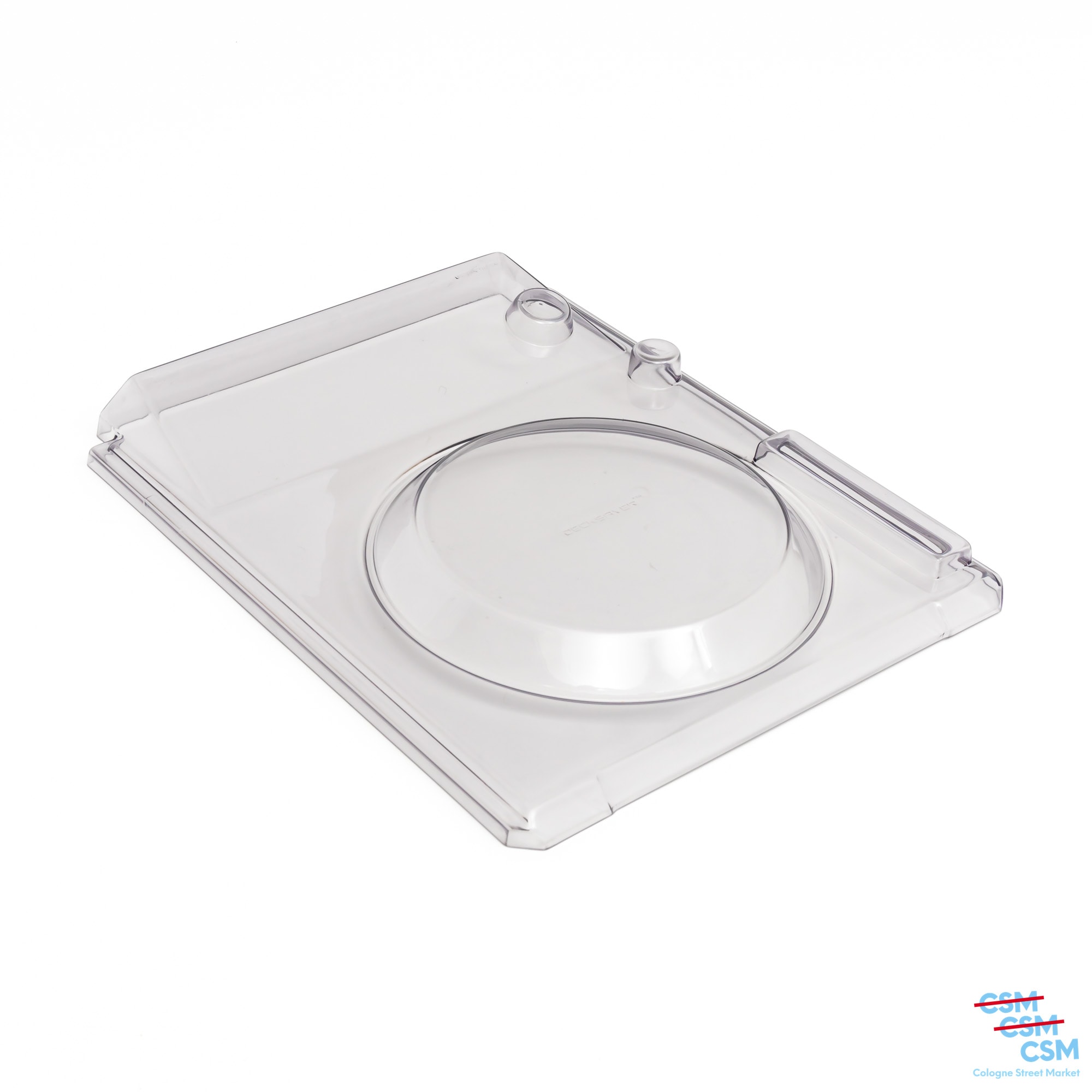 Decksaver-Pioneer-DJ-XDJ-1000- 