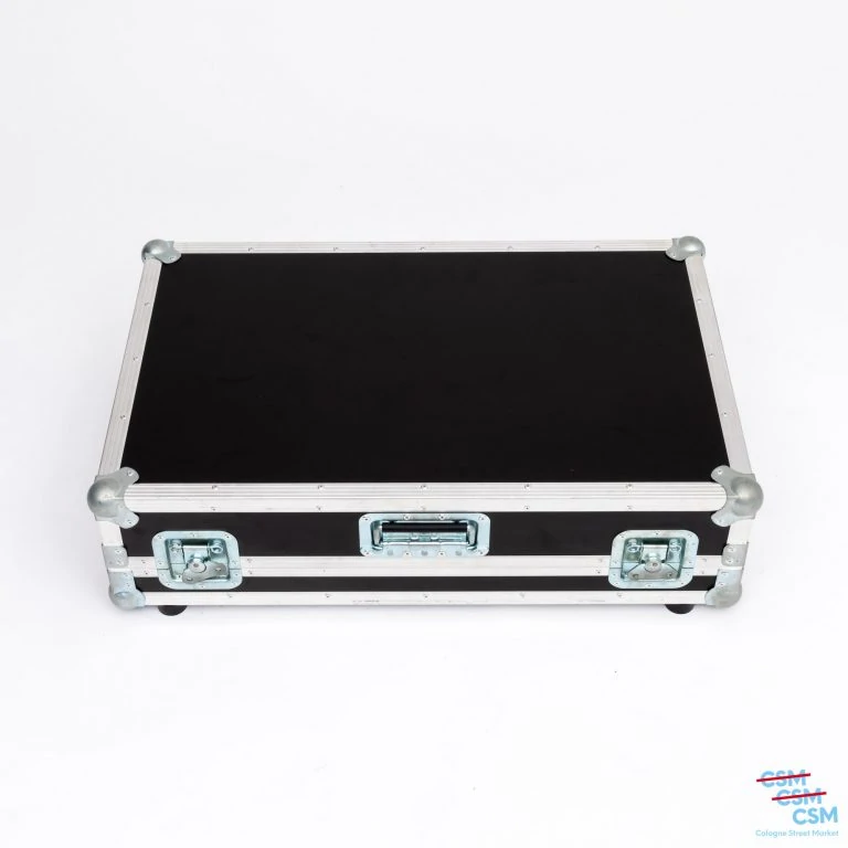 Flightcase-XDJ-RX-gebraucht-1