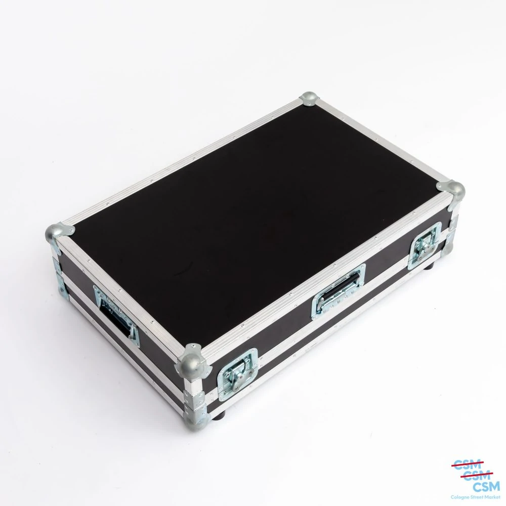 Flightcase-XDJ-RX-gebraucht-2