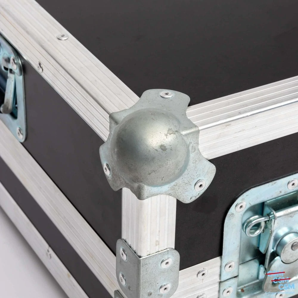 Flightcase-XDJ-RX-gebraucht-3