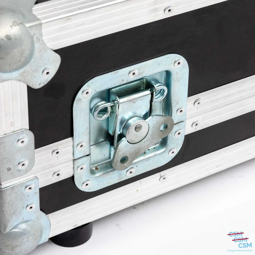 Flightcase-XDJ-RX-gebraucht-4