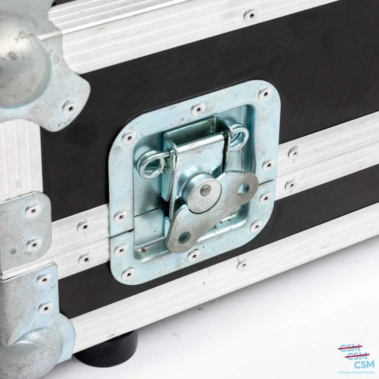 Flightcase-XDJ-RX-gebraucht-4