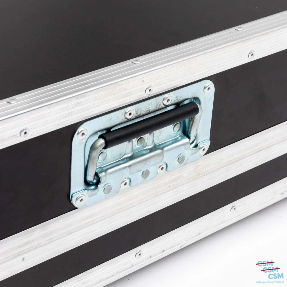 Flightcase-XDJ-RX-gebraucht-5