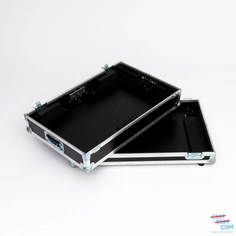 Flightcase-XDJ-RX-gebraucht-6