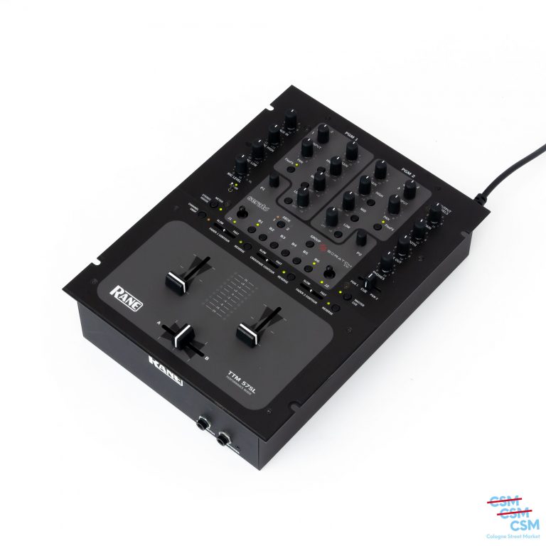 Rane-TTM-57SL-gebraucht-10 Rane-TTM-57SL-gebraucht-10