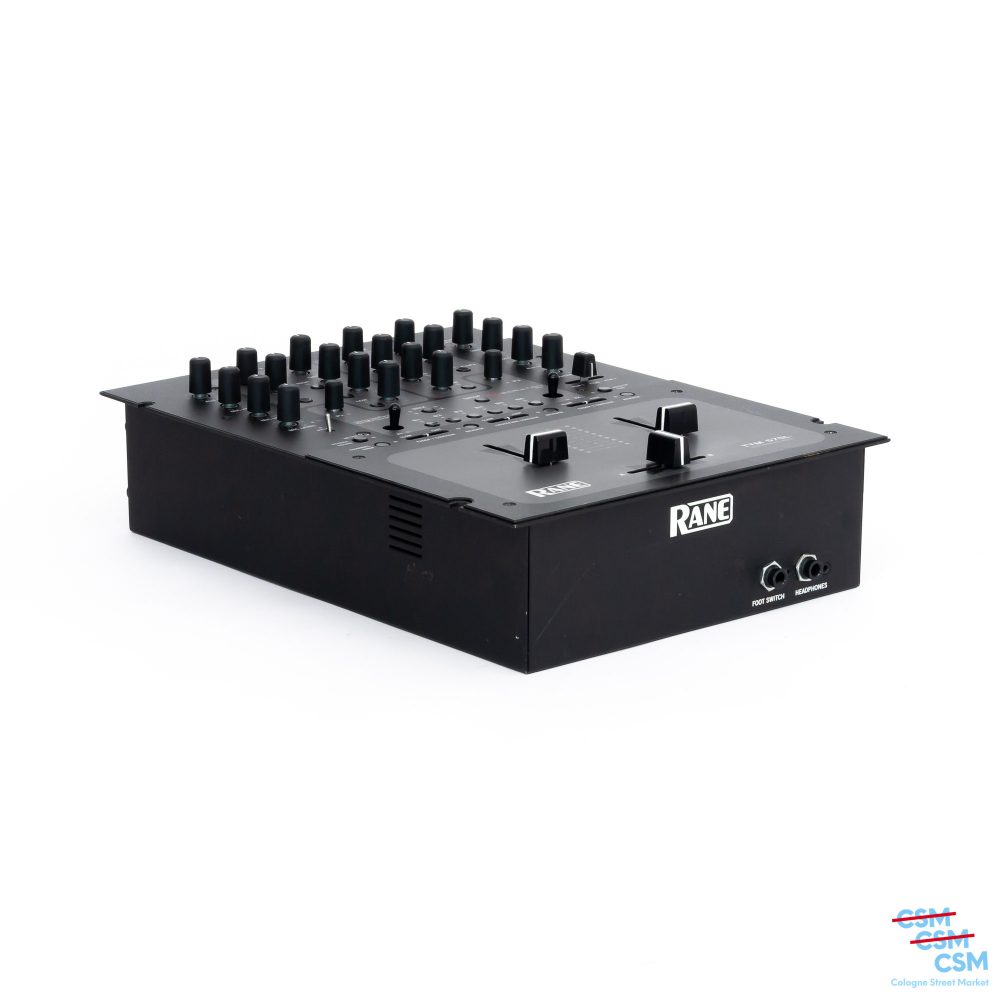 Rane-TTM-57SL-gebraucht-11 Rane-TTM-57SL-gebraucht-11