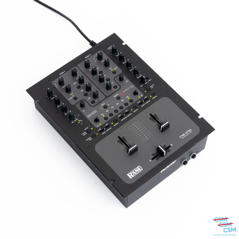 Rane-TTM-57SL-gebraucht-2 Rane-TTM-57SL-gebraucht-2