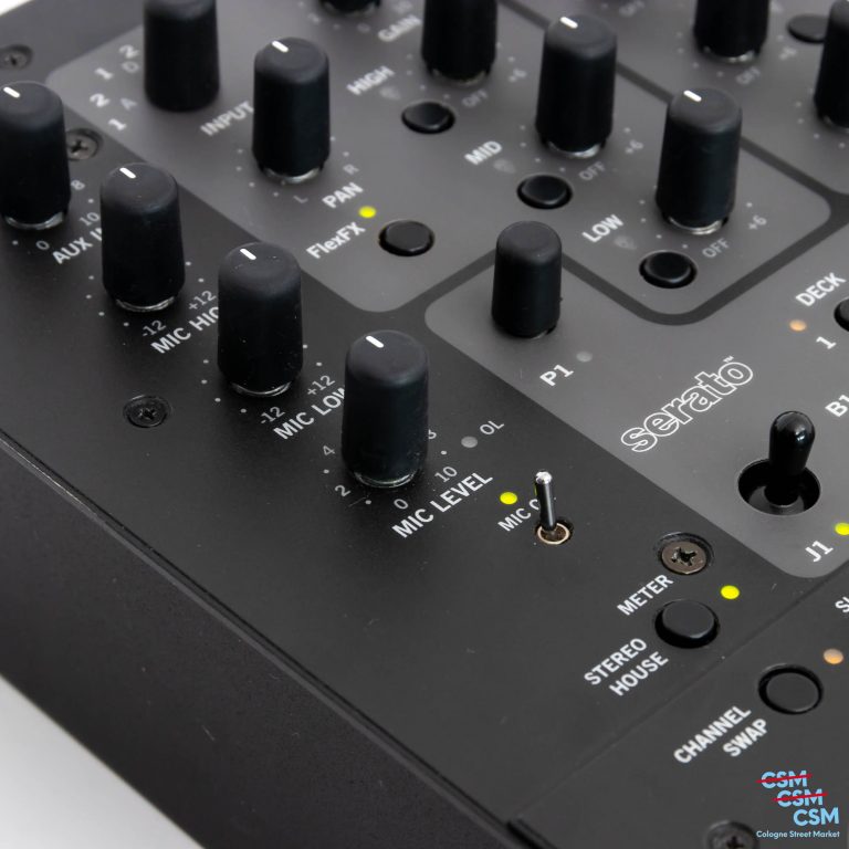 Rane-TTM-57SL-gebraucht-4 Rane-TTM-57SL-gebraucht-4