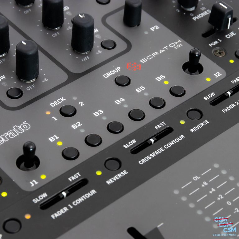 Rane-TTM-57SL-gebraucht-5 Rane-TTM-57SL-gebraucht-5