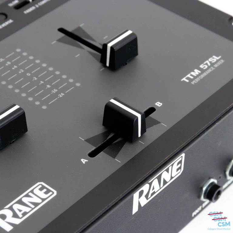 Rane-TTM-57SL-gebraucht-7 Rane-TTM-57SL-gebraucht-7