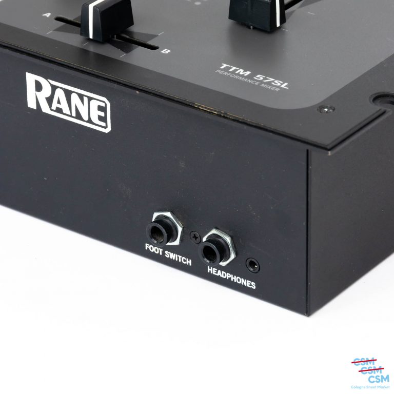 Rane-TTM-57SL-gebraucht-8 Rane-TTM-57SL-gebraucht-8