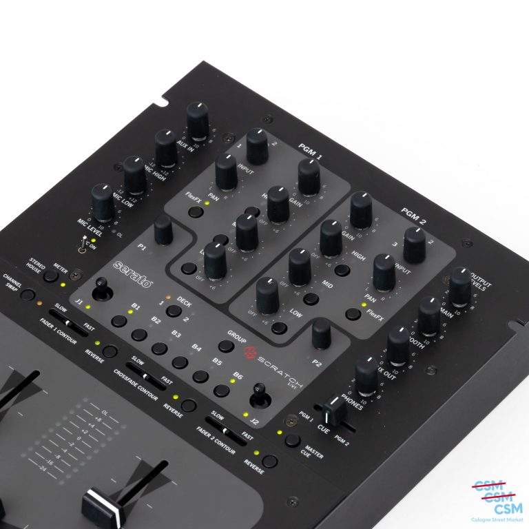 Rane-TTM-57SL-gebraucht-9 Rane-TTM-57SL-gebraucht-9