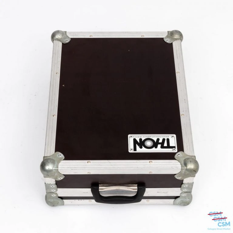 Thon-Flightcase-CDJ-900-gebraucht-1