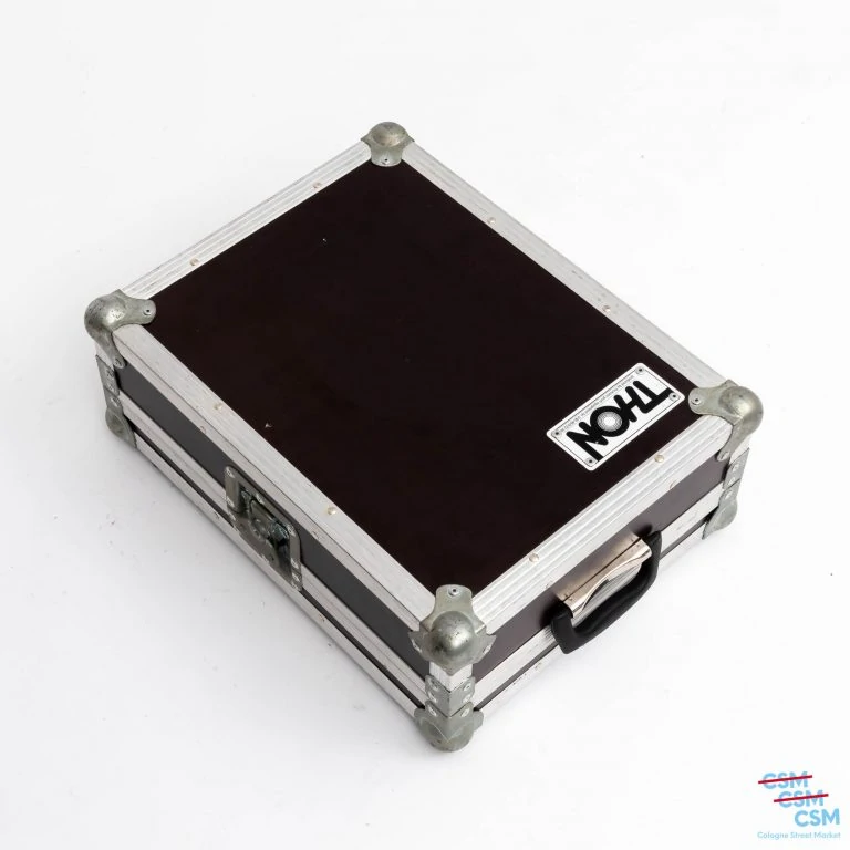 Thon-Flightcase-CDJ-900-gebraucht-2