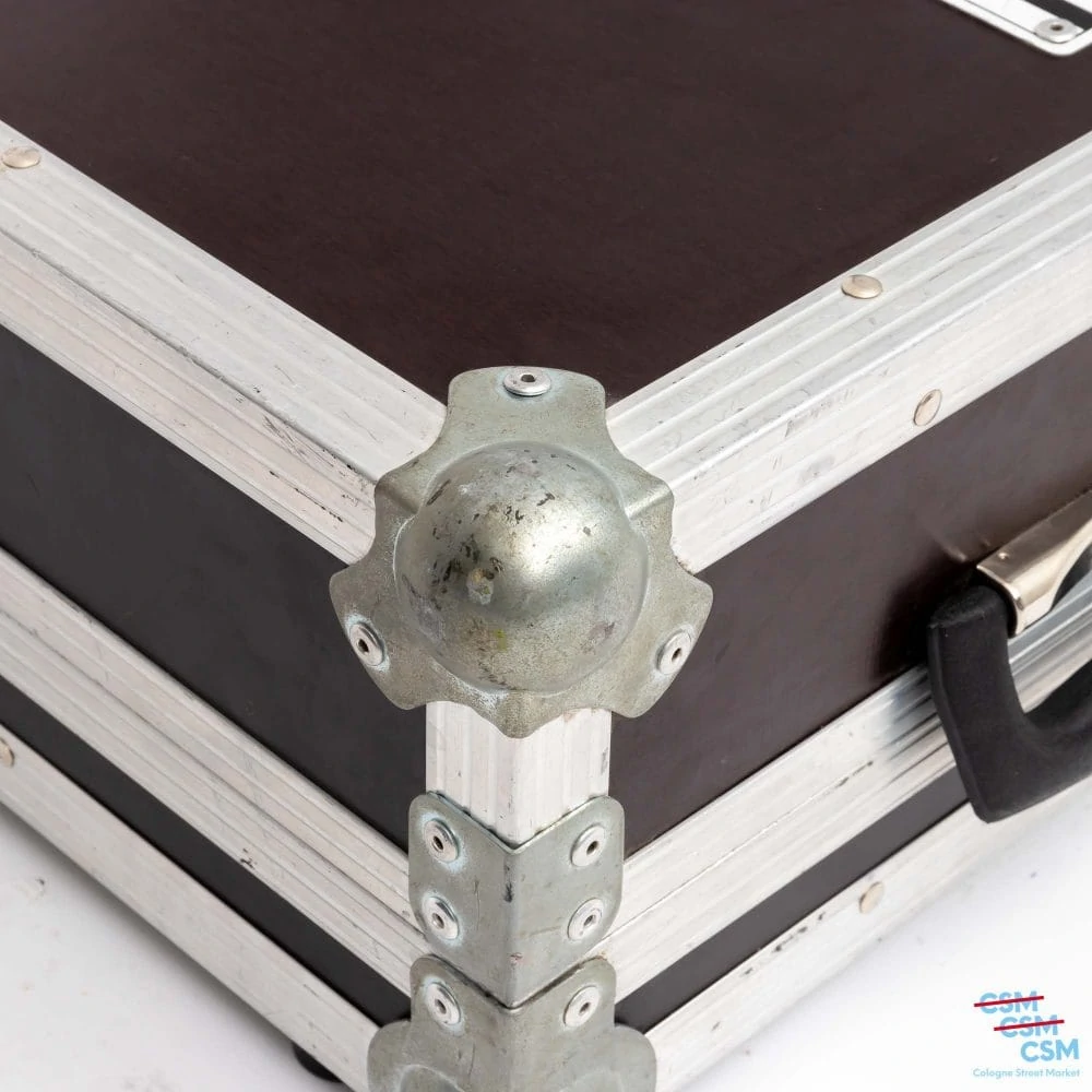 Thon-Flightcase-CDJ-900-gebraucht-3