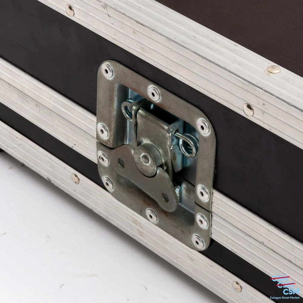 Thon-Flightcase-CDJ-900-gebraucht-4