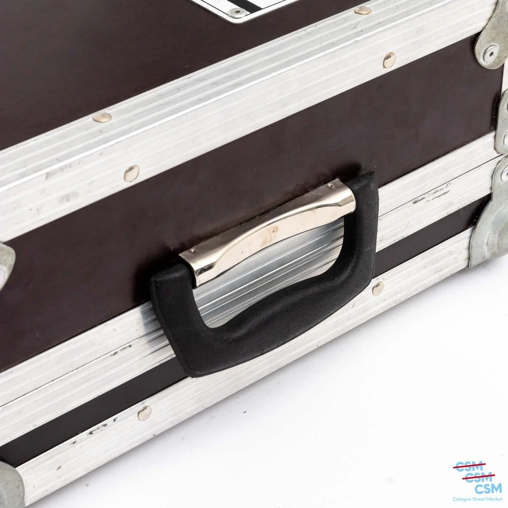 Thon-Flightcase-CDJ-900-gebraucht-5