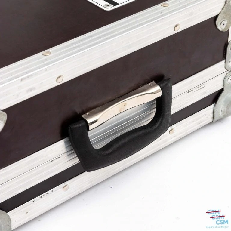Thon-Flightcase-CDJ-900-gebraucht-5