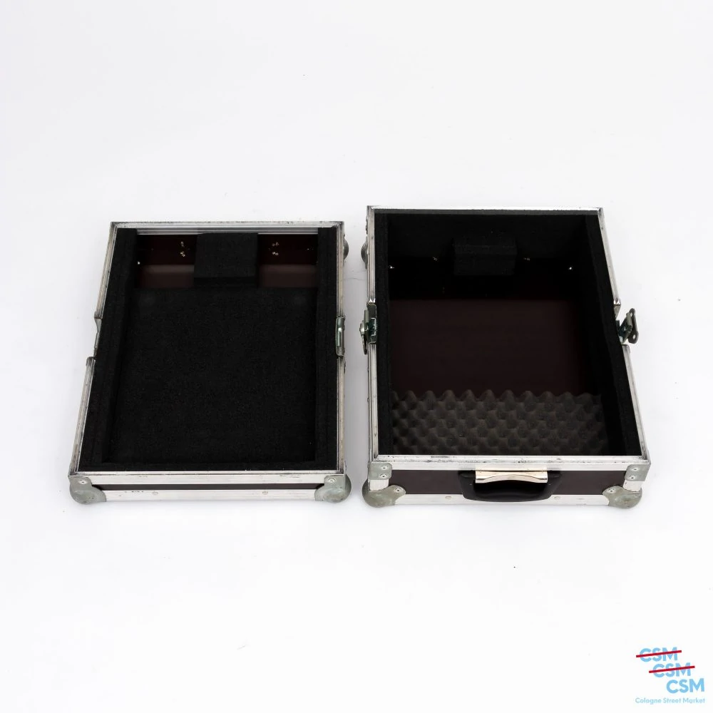 Thon-Flightcase-CDJ-900-gebraucht-6
