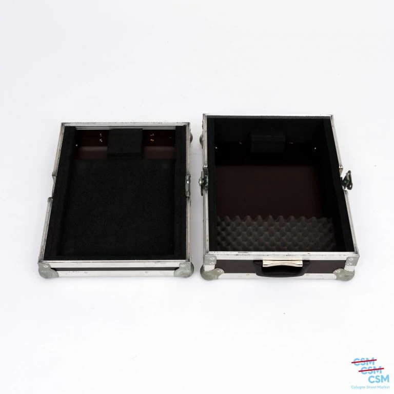 Thon-Flightcase-CDJ-900-gebraucht-6