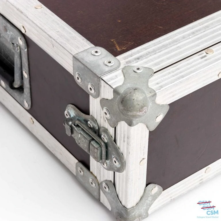 Thon-Fligthcase-19-Rack-gebraucht-3 Thon-Fligthcase-19-Rack-gebraucht-3