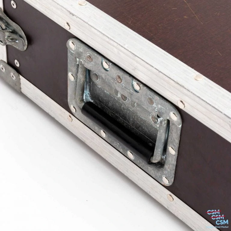 Thon-Fligthcase-19-Rack-gebraucht-4 Thon-Fligthcase-19-Rack-gebraucht-4