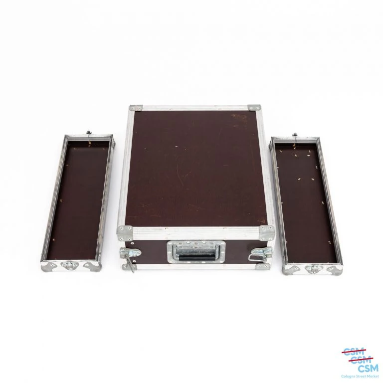 Thon-Fligthcase-19-Rack-gebraucht-5 Thon-Fligthcase-19-Rack-gebraucht-5