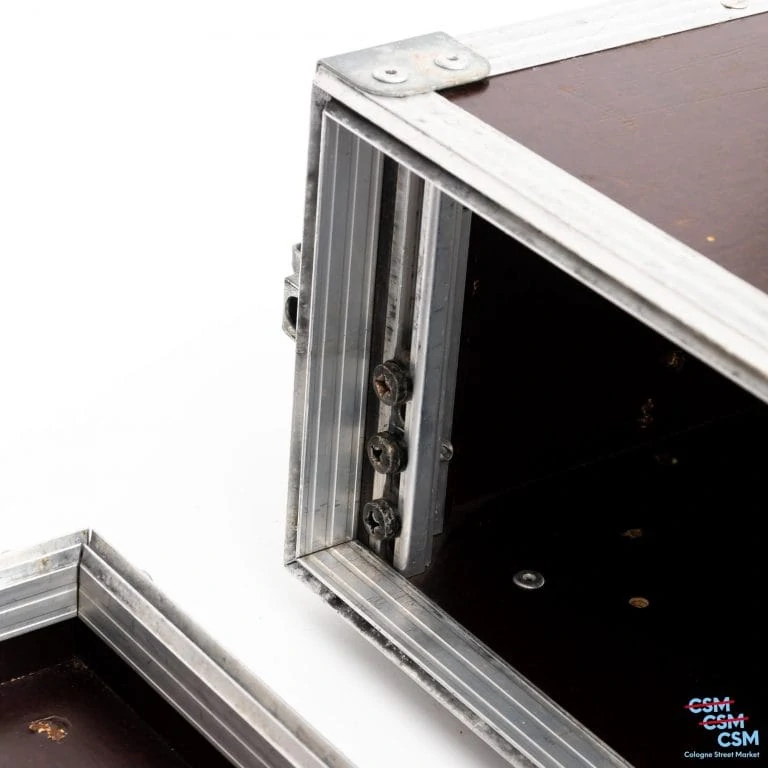 Thon-Fligthcase-19-Rack-gebraucht-6 Thon-Fligthcase-19-Rack-gebraucht-6