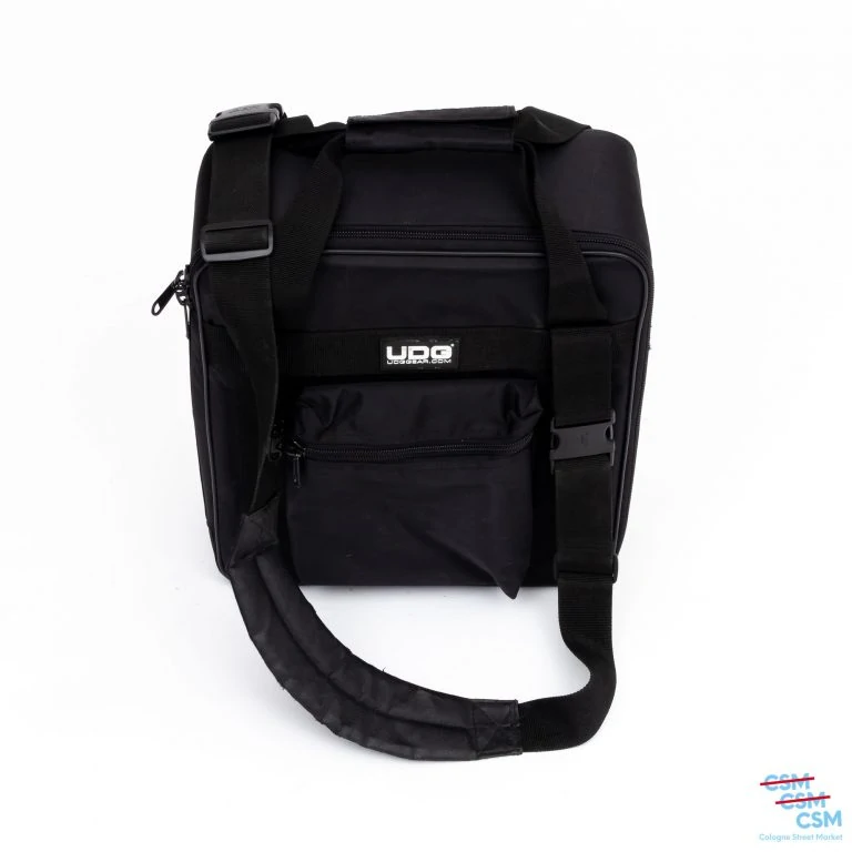 UDG-Bag-Mixer-universal-gebraucht-1