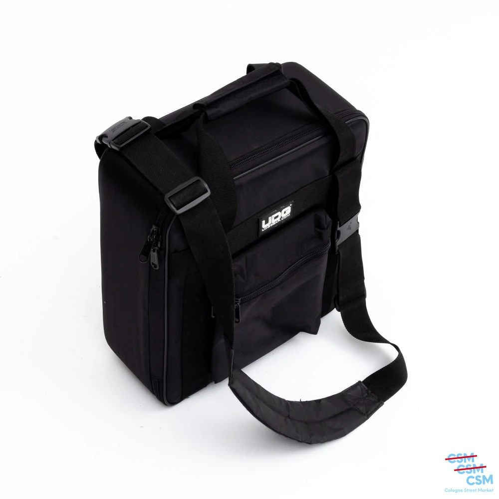 UDG-Bag-Mixer-universal-gebraucht-2