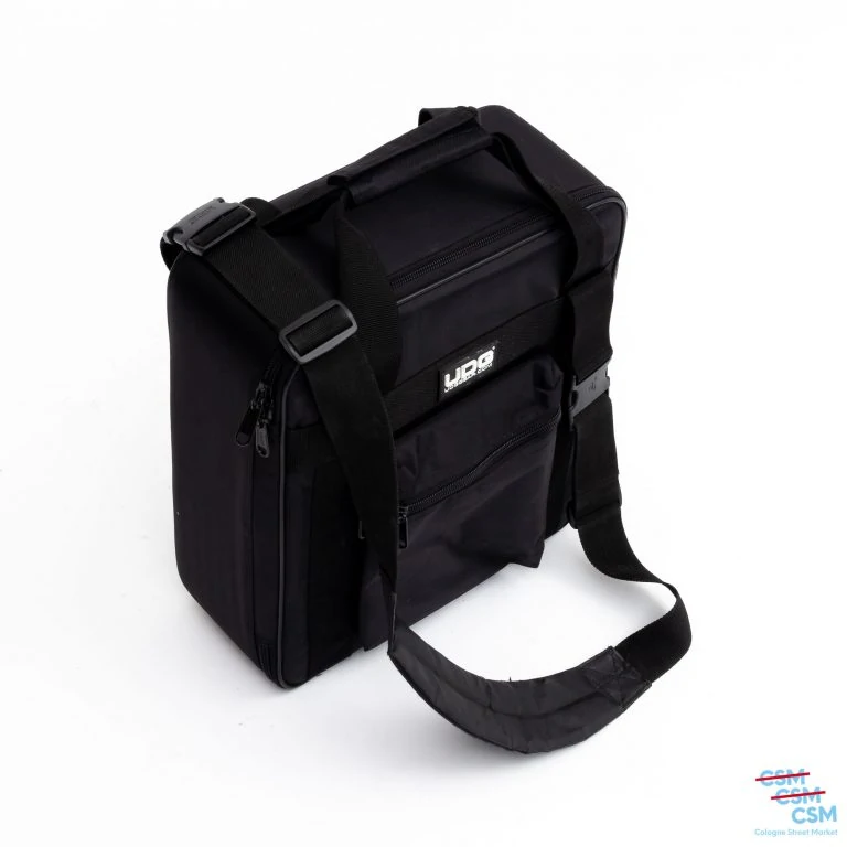 UDG-Bag-Mixer-universal-gebraucht-2