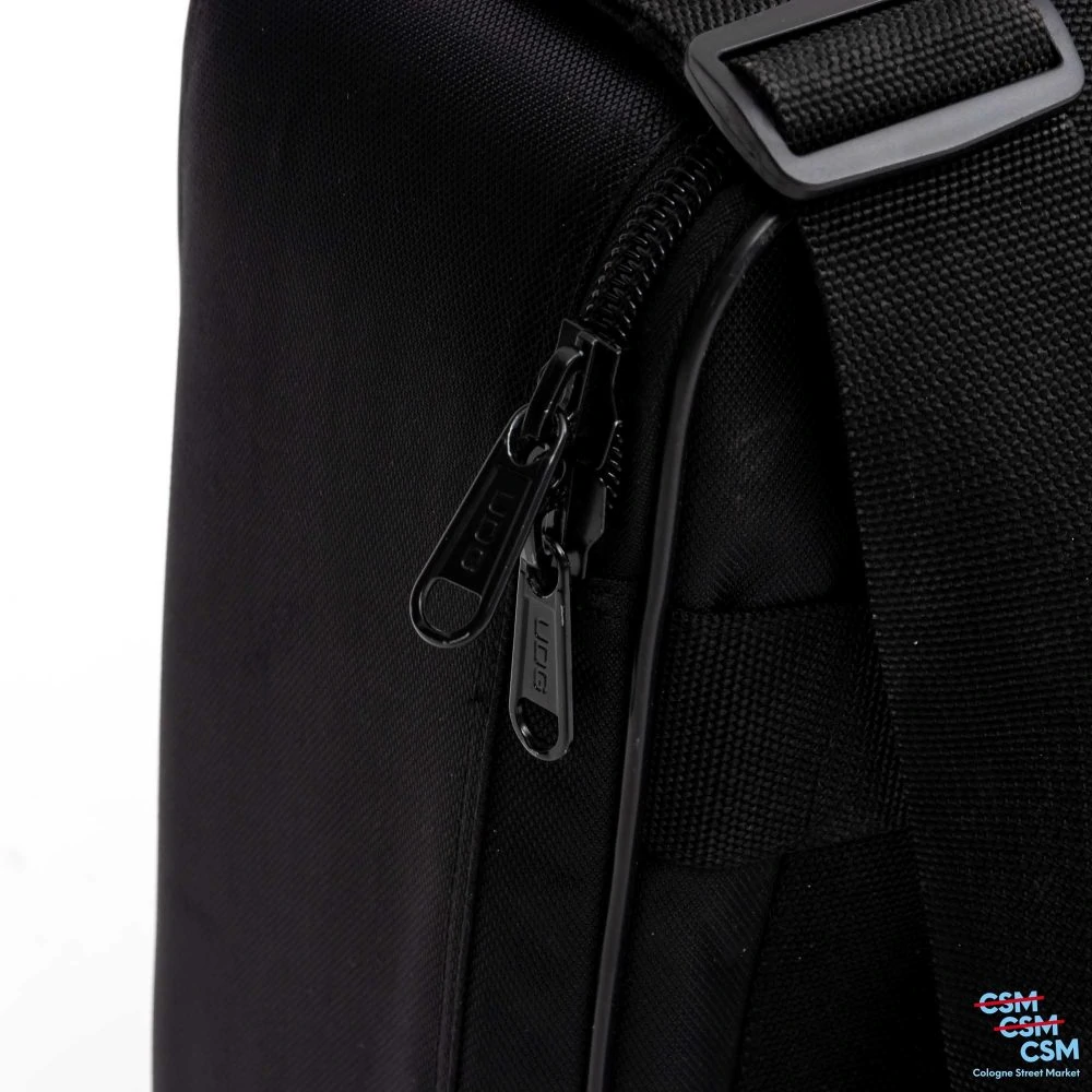 UDG-Bag-Mixer-universal-gebraucht-3