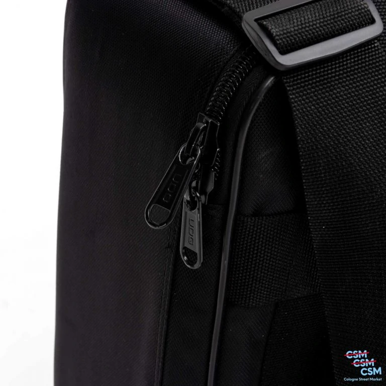 UDG-Bag-Mixer-universal-gebraucht-3