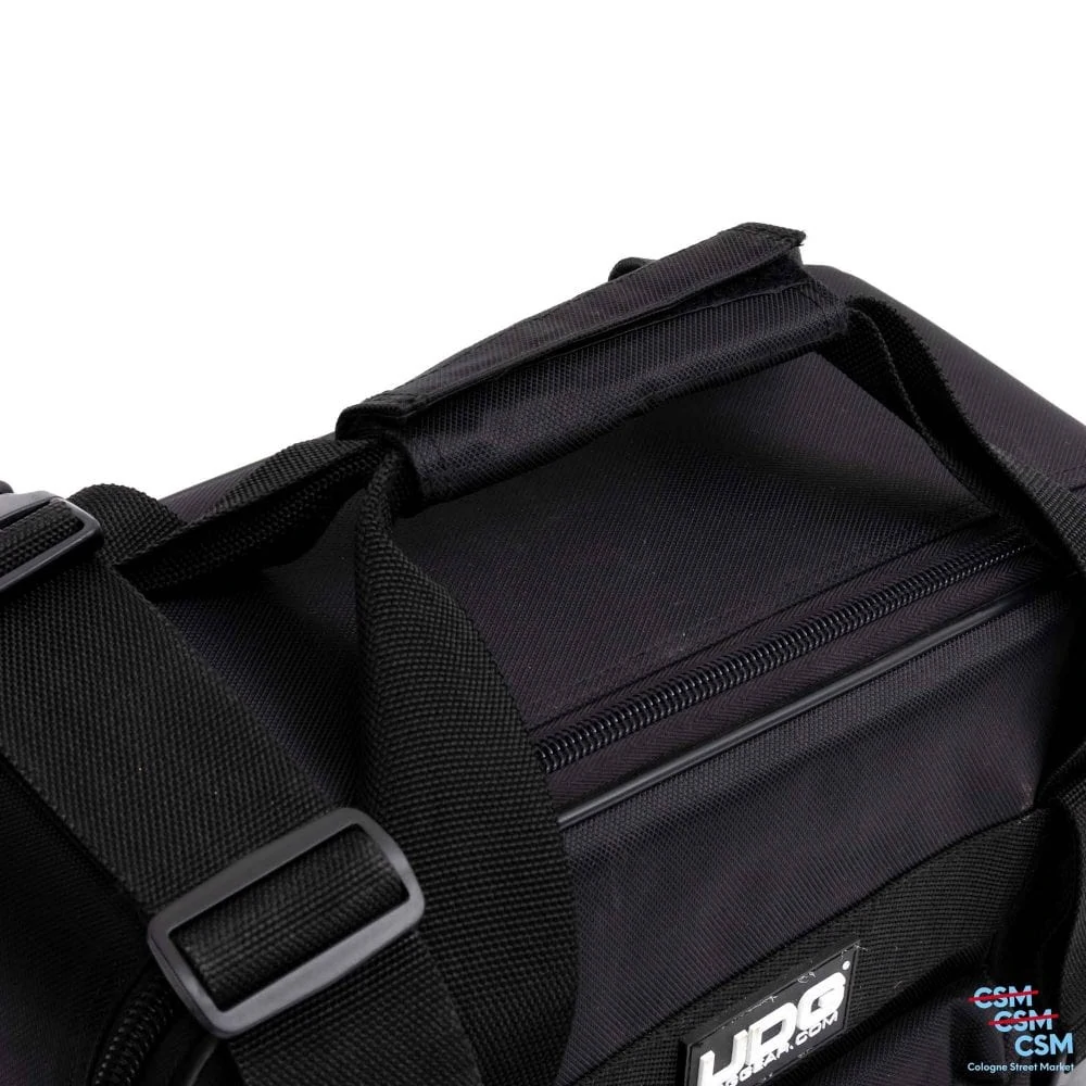 UDG-Bag-Mixer-universal-gebraucht-4