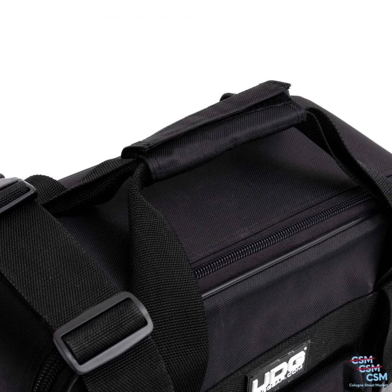 UDG-Bag-Mixer-universal-gebraucht-4