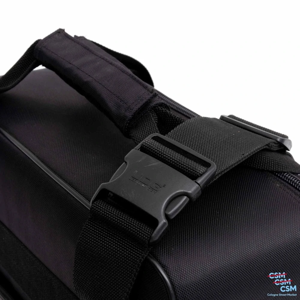 UDG-Bag-Mixer-universal-gebraucht-5