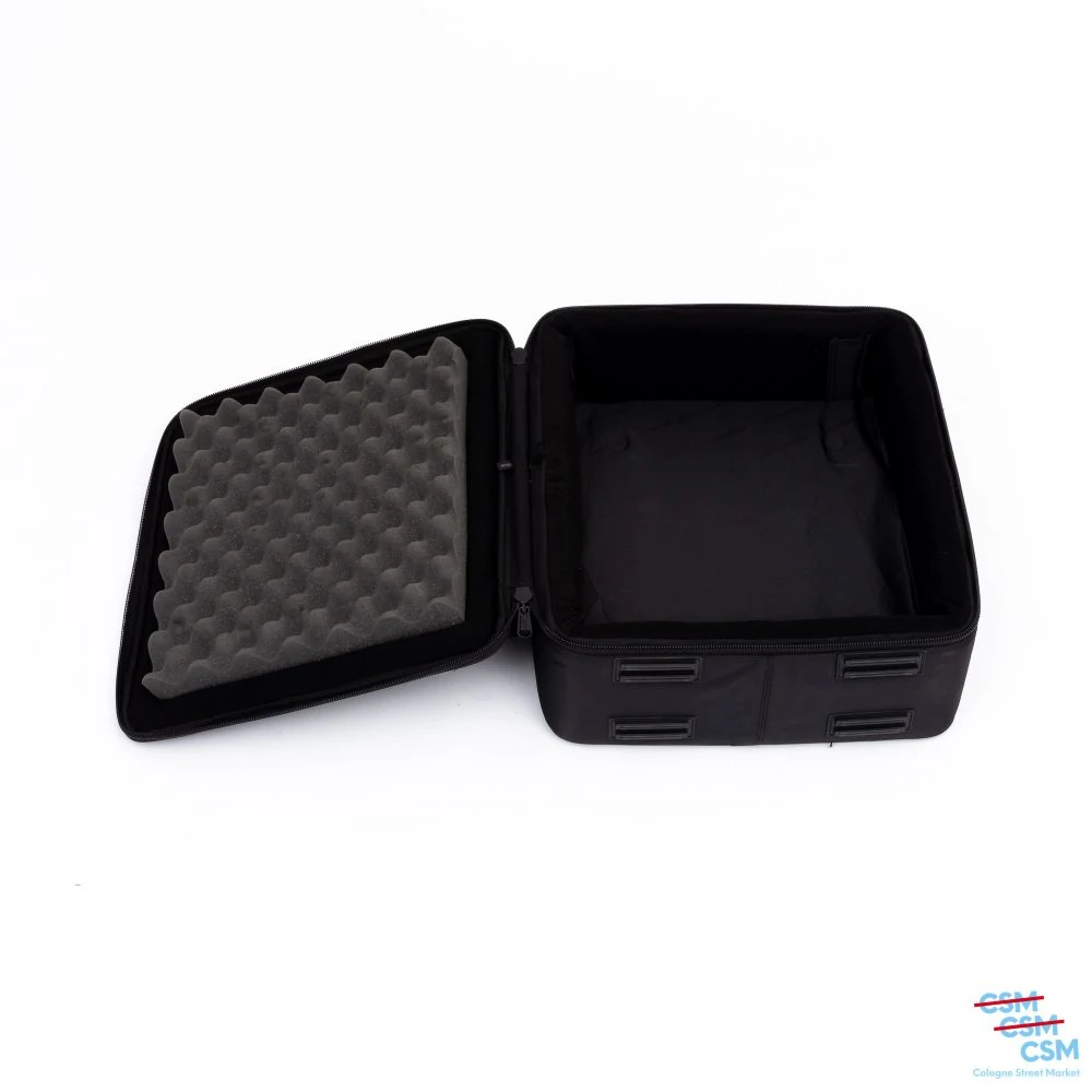 UDG-Bag-Mixer-universal-gebraucht-6