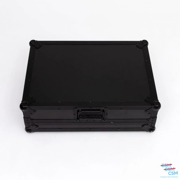 Zomo-Flightcase-NI-Traktor-Kontrol-S4-MK3-gebraucht-1