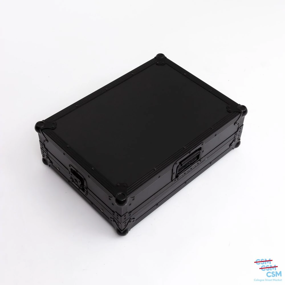 Zomo-Flightcase-NI-Traktor-Kontrol-S4-MK3-gebraucht-2