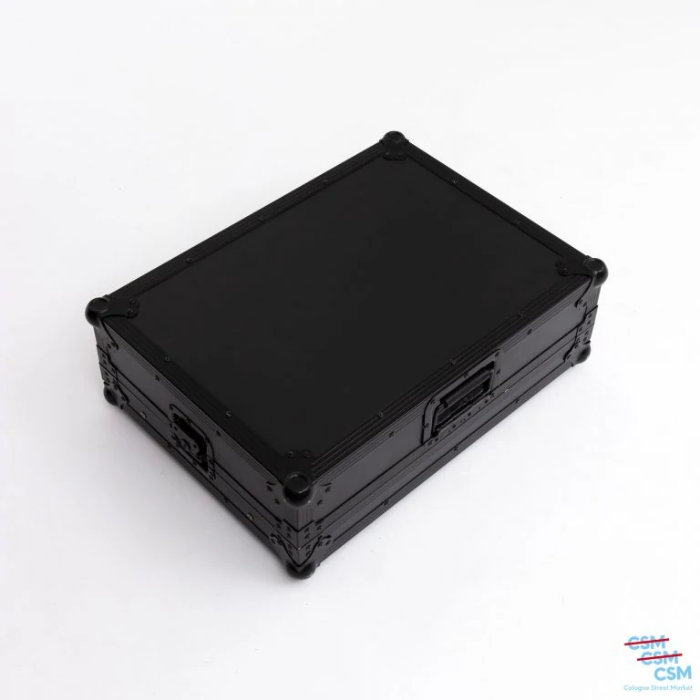 Zomo-Flightcase-NI-Traktor-Kontrol-S4-MK3-gebraucht-2