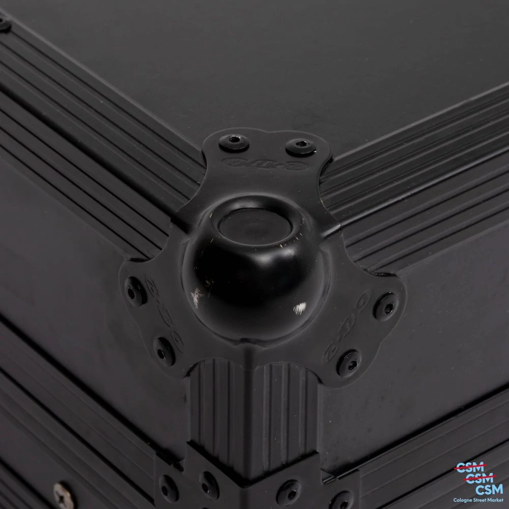 Zomo-Flightcase-NI-Traktor-Kontrol-S4-MK3-gebraucht-3