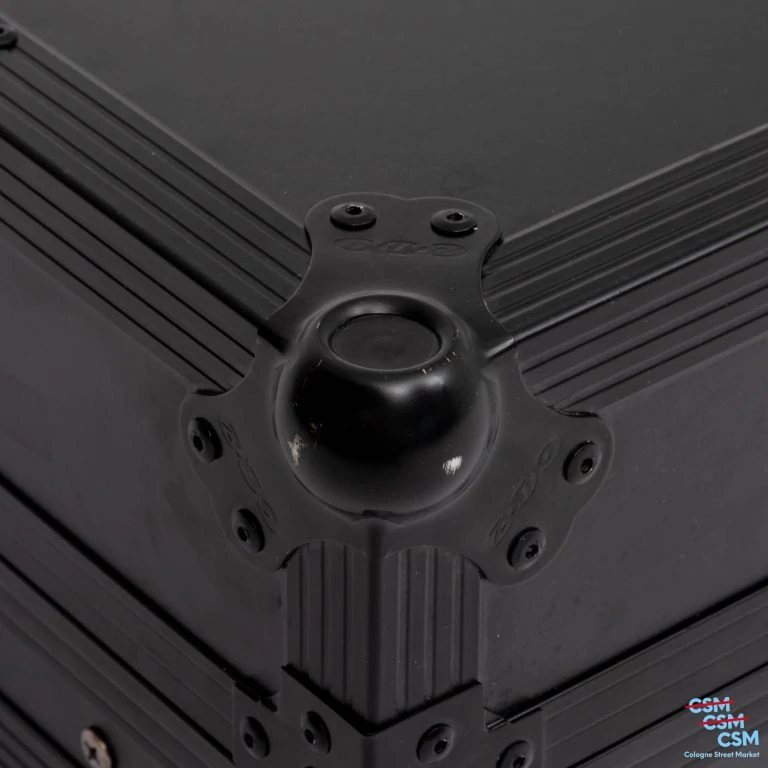 Zomo-Flightcase-NI-Traktor-Kontrol-S4-MK3-gebraucht-3