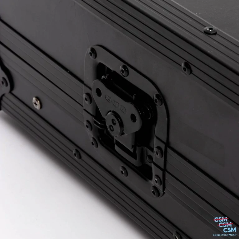Zomo-Flightcase-NI-Traktor-Kontrol-S4-MK3-gebraucht-4