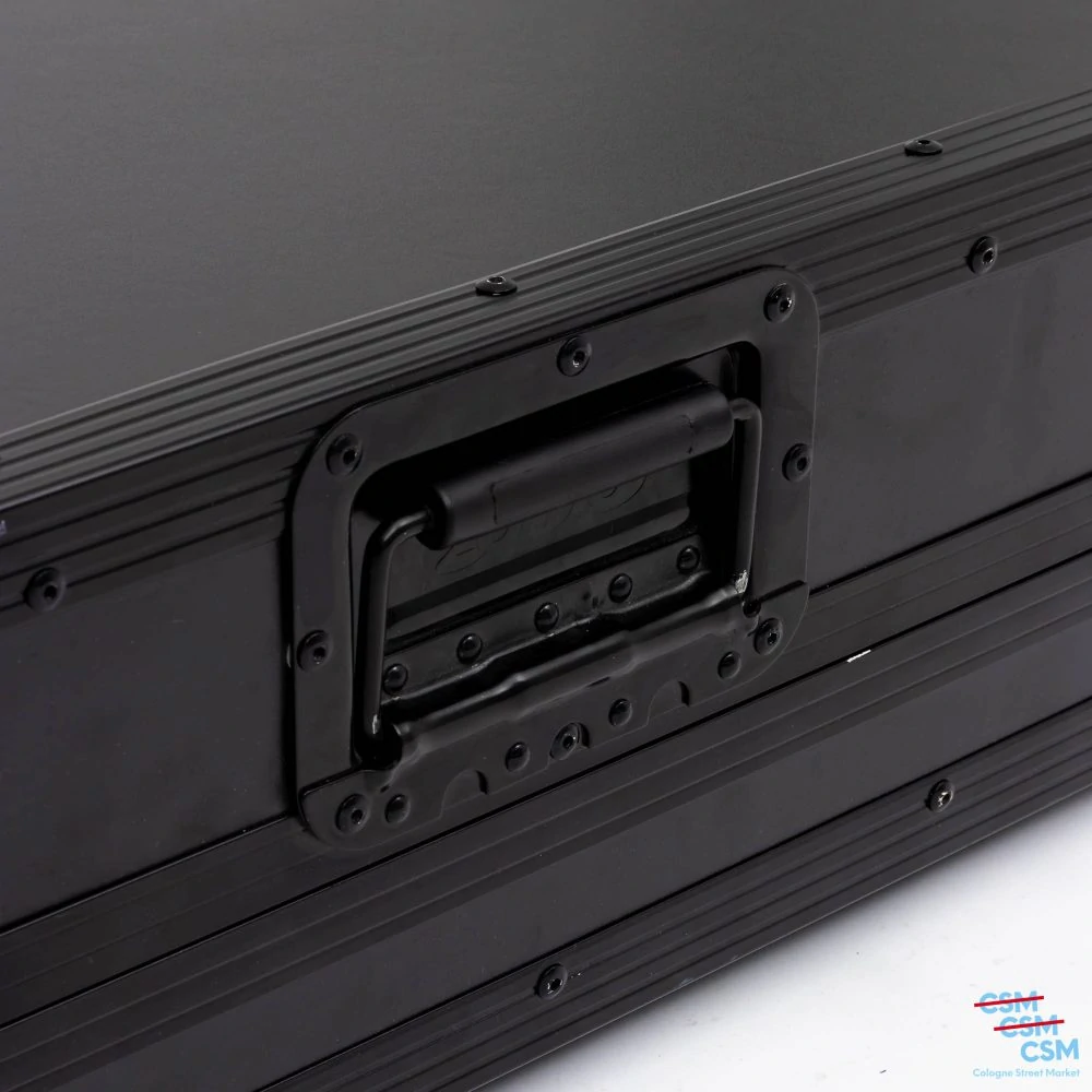 Zomo-Flightcase-NI-Traktor-Kontrol-S4-MK3-gebraucht-5