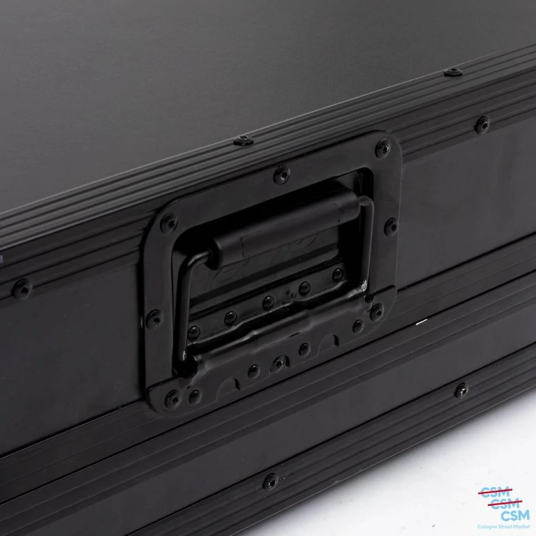 Zomo-Flightcase-NI-Traktor-Kontrol-S4-MK3-gebraucht-5